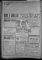 giornale/TO00185815/1915/n.30, 2 ed/006